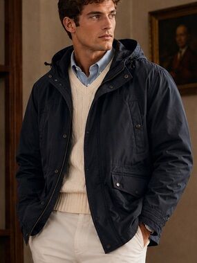 Ralph Lauren | Jackets & Coats | Polo By Ralph Lauren Mens Vintage